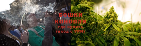 скорость Надым