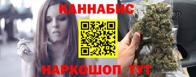 марки lsd Гагарин