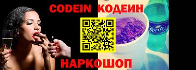 марки lsd Гагарин